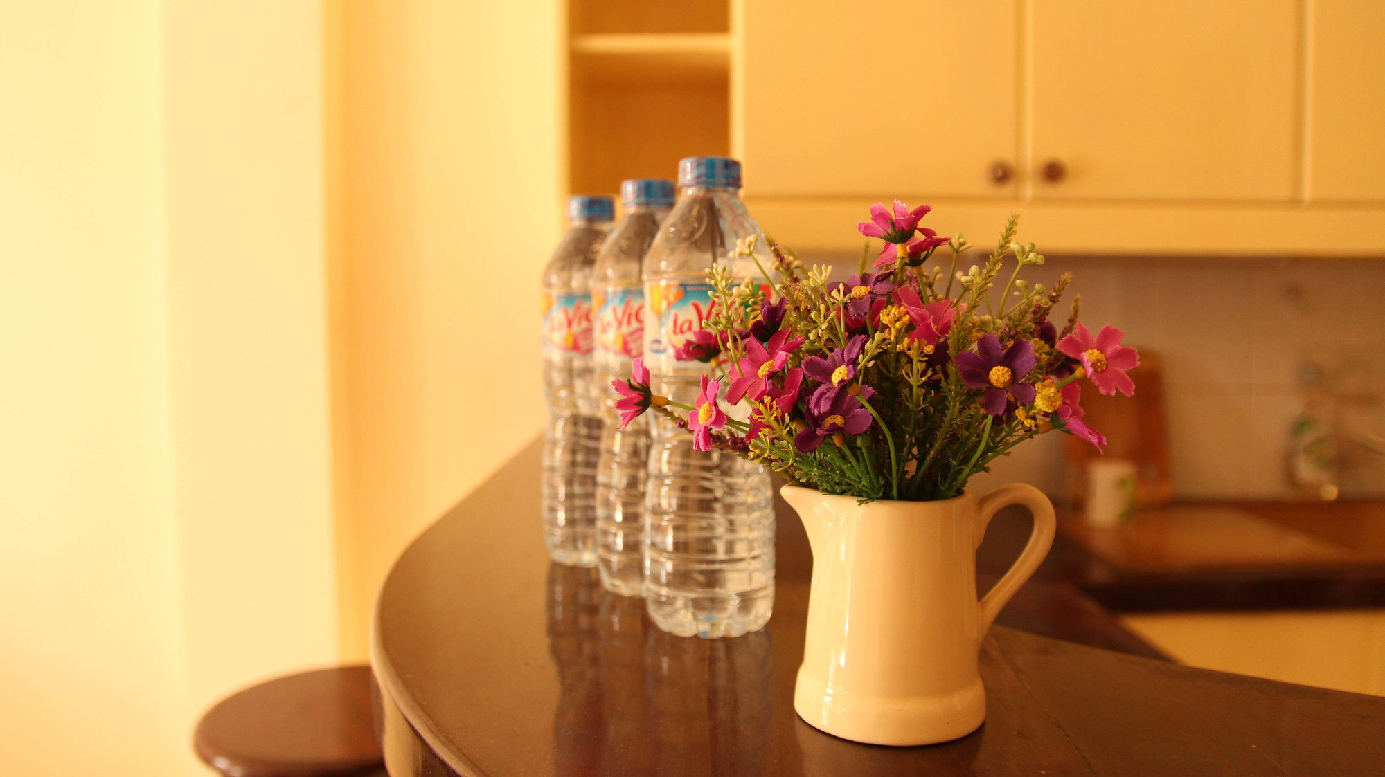Hotel Giang Thanh 2*