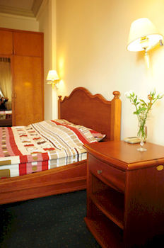 Giang Thanh 2* Ho Chi Minh City