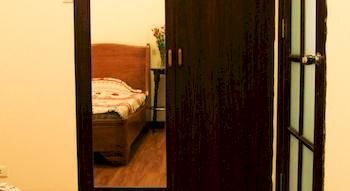 Hotel Giang Thanh 2*