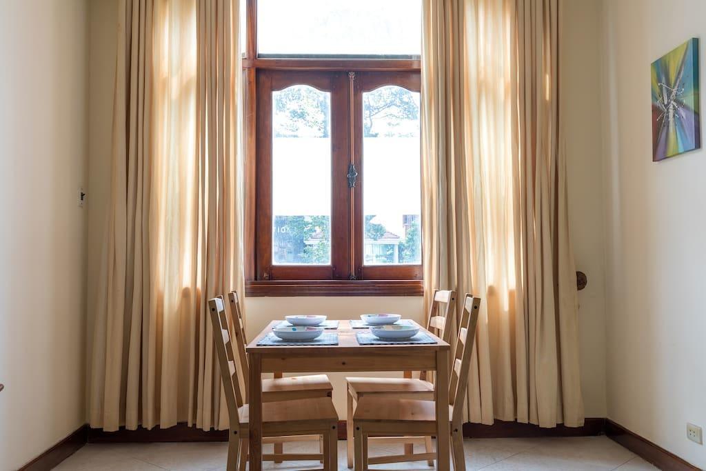 Hotel Giang Thanh 2*