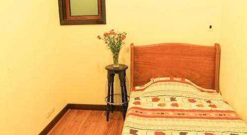 Giang Thanh Hotel 2*
