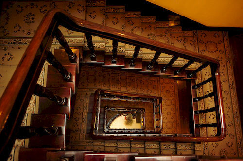 Giang Thanh Hotel 2*